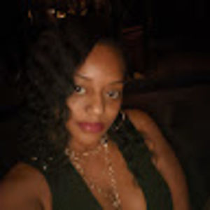 Meet your Posher, Breezie